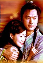 欧美一二三区在线观看