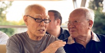 一个色综合久久