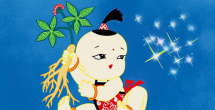 伊人网在线免费观看