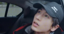 邻居家的的两个女儿