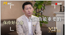 msi灯光控制软件