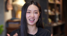 免费高清在线爱做视频