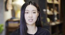 av丝袜在线