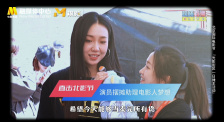 国产一区二区三区黄
