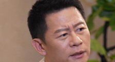 亚洲a一级视频