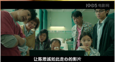 韩国三级大全中文字幕