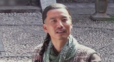 中文字幕在线观看一区二区
