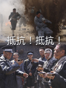 最近中文字幕2018中文字幕1