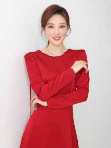 午夜精品久久久久久久99婷婷