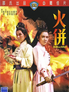 顾管家的妹妹