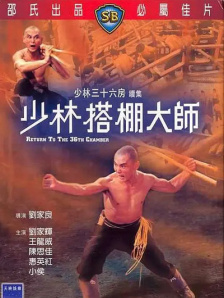 女厕偷拍