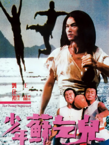 最色网站入口