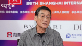 在线免费网站