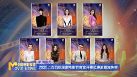 伊人久久大
