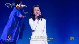 欧美精品在欧美一区二区
