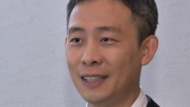 99精选视频