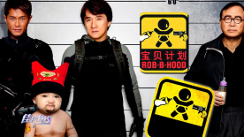 精品福利在线视频