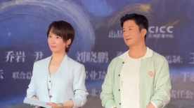 gay欧美青年野战巨大