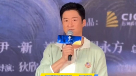 久草首页在线