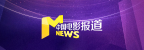 俄罗斯videodesxo极品