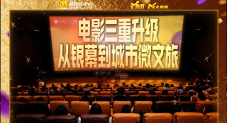 午夜精品久久久久久