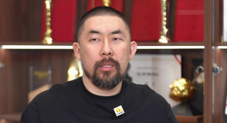 日韩欧美一区二区不卡看片