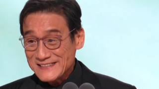 日韩精品久久一区二区桃色