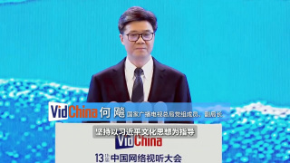 国产小视频网址