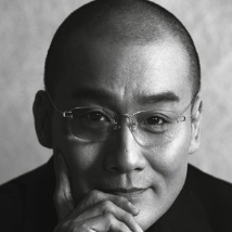 先锋资源你懂的
